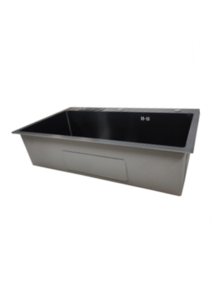 LAVAPLATOS SENCILLO 80x45x24CM