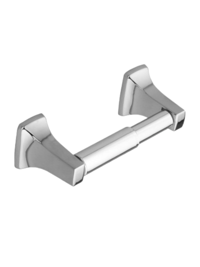 PORTARROLLO INDIVIDUAL CONTEMPORARY CR