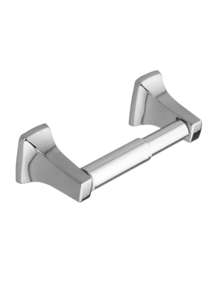 PORTARROLLO INDIVIDUAL CONTEMPORARY CR