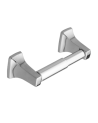 PORTARROLLO INDIVIDUAL CONTEMPORARY CR