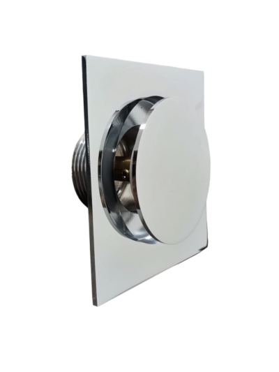 REJILLA DE PISO 10X10