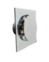 REJILLA DE PISO 10X10