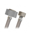 COFLEX ACERO  DE 12X12 DE 60CMS