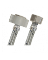 COFLEX ACERO DE 12X12 DE 40CMS