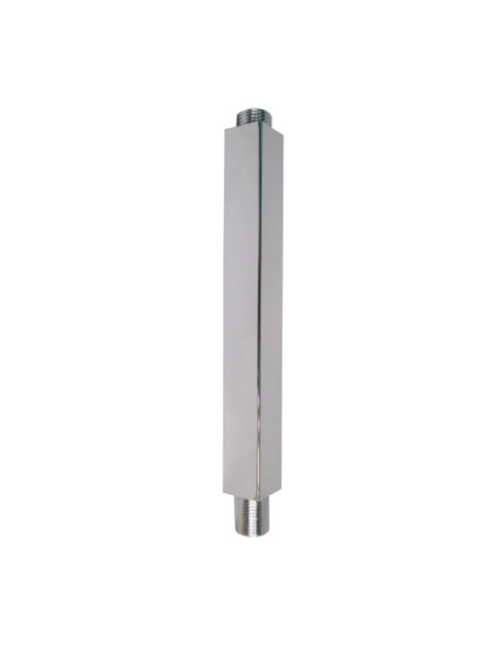 TUBO A TECHO DE 20 CM