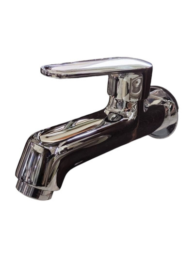 LLAVE DE LUJO LAVADERO UN AGUA