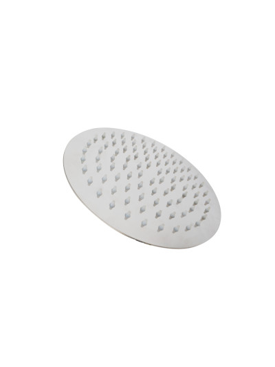 REGADERA REDONDA 20 CMS CR
