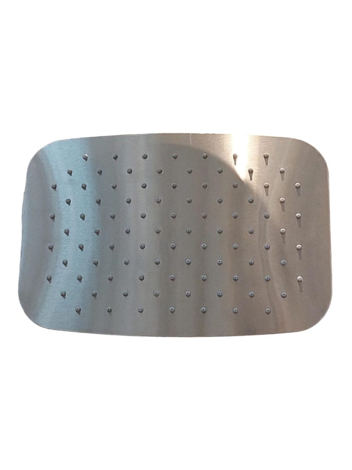 REGADERA ULTRAPLANA 20X30CMS