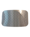 REGADERA ULTRAPLANA 20X30CMS