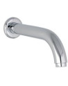 PICO BAÑERA CROMO- MOMALI
