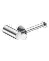 PORTARROLLO  ALIGN CROMO