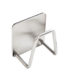 SOPORTE PARA ESPONJA DE COCINA ACERO