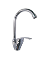 LLAVE MONOCONTROL COCINA