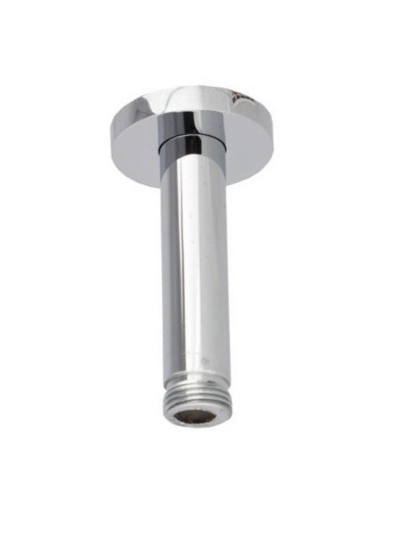 BRAZO TECHO 1013 LARGO 30 CM