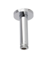 BRAZO TECHO 1013 LARGO 30 CM