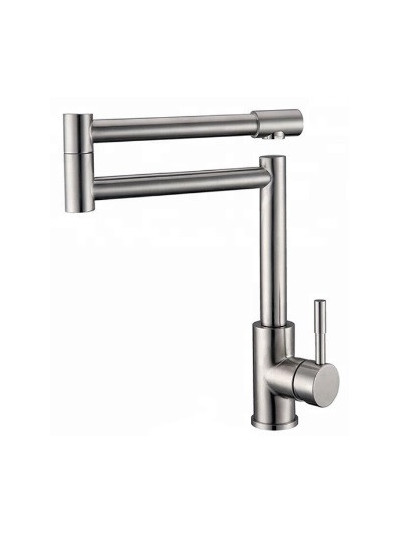 MONOCONTROL COCINA ESQUALIZABLE