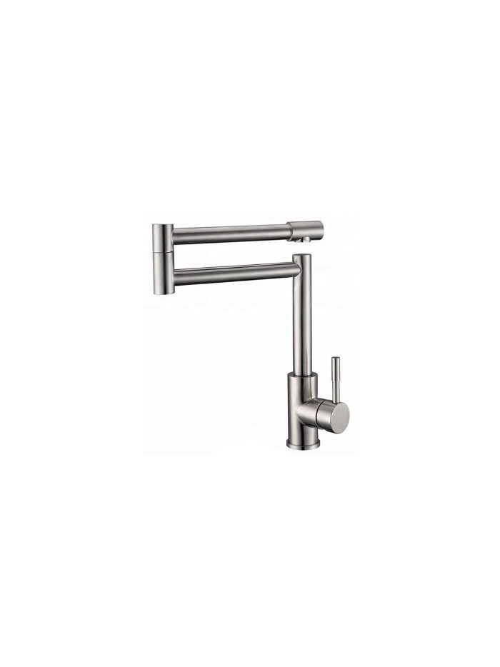 MONOCONTROL COCINA ESQUALIZABLE