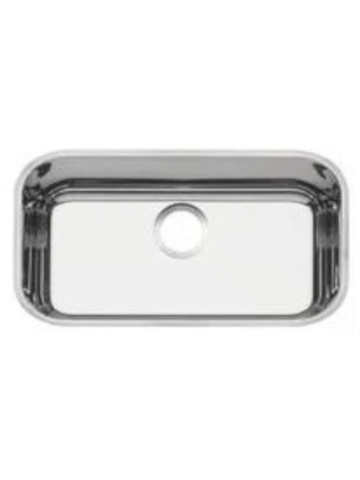 POZUELO RECTANGULAR BRILLANTE