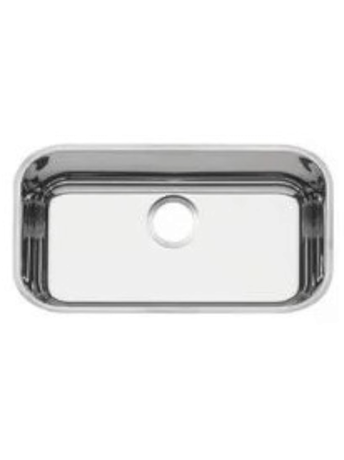 POZUELO RECTANGULAR BRILLANTE