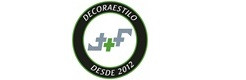 DECORAESTILO