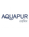 AQUAPUR