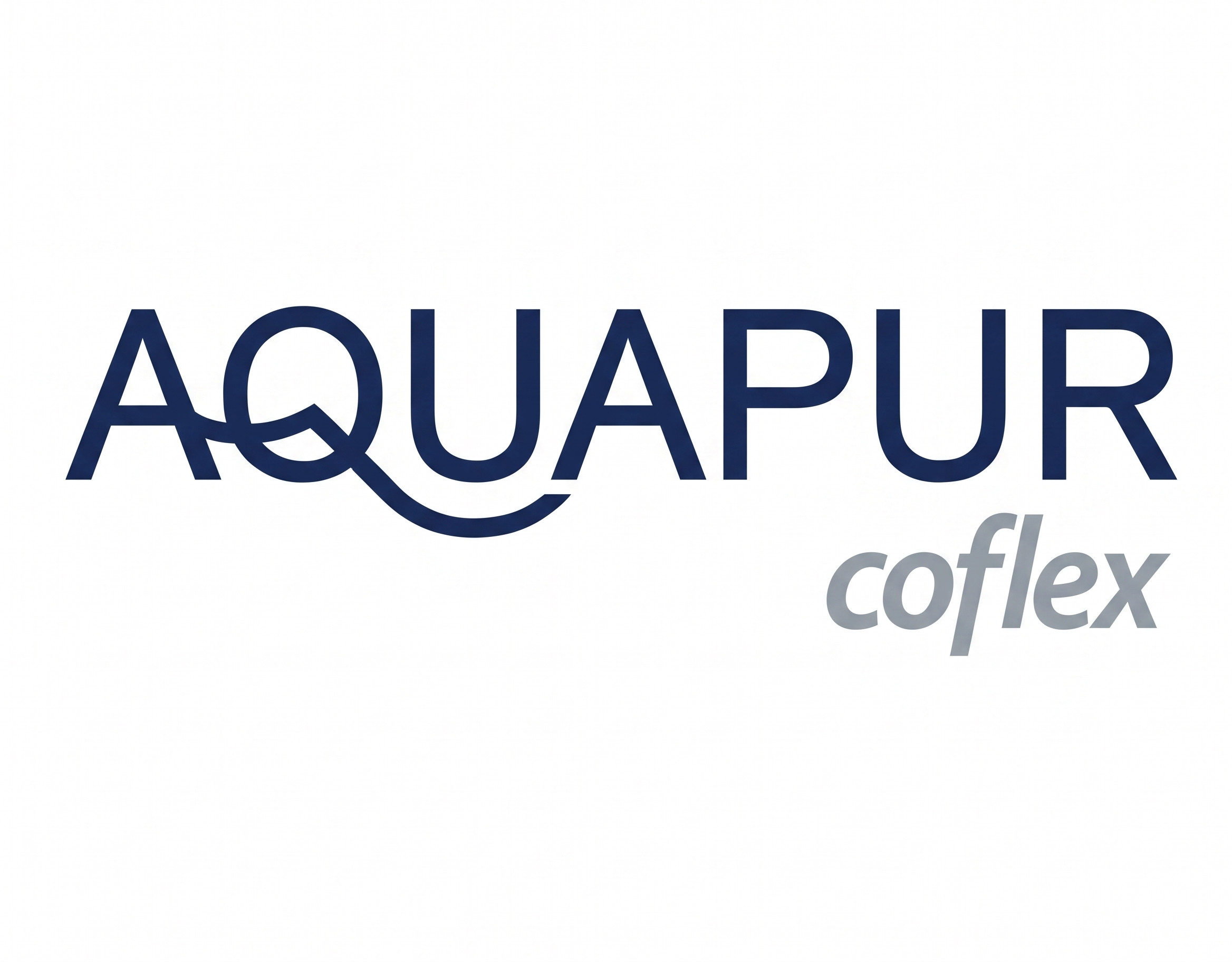 AQUAPUR
