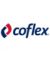 COFLEX
