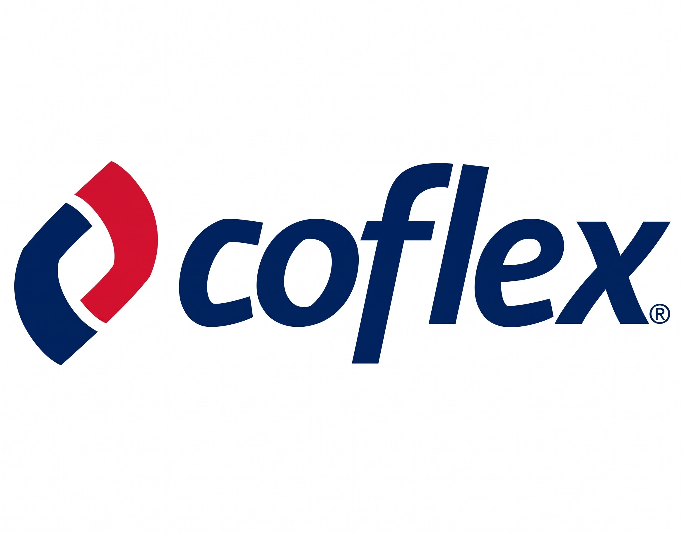 COFLEX
