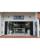 DECORAESTILO LA CEJA